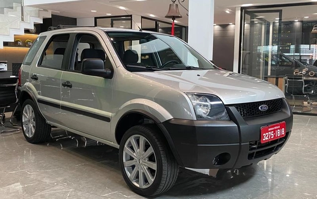 imagem-https://www.socarrao.com.br/sc-vehicle-images-prod/4291216/1791312206440-7897480_5_B_21c3dd5d18.jpeg