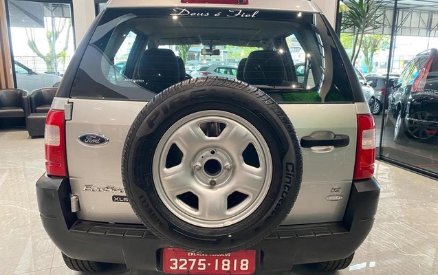 imagem-https://www.socarrao.com.br/sc-vehicle-images-prod/4291216/1791312206444-7897480_11_B_3cecb0fbc9.jpeg