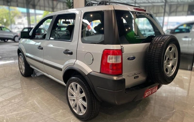 imagem-https://www.socarrao.com.br/sc-vehicle-images-prod/4291216/1791312206445-7897480_14_B_9fa5695760.jpeg
