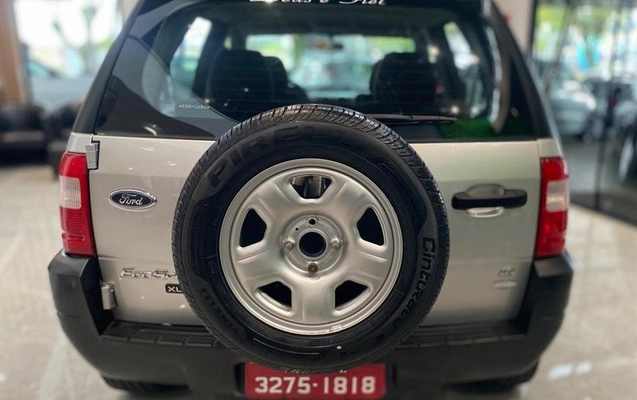 imagem-https://www.socarrao.com.br/sc-vehicle-images-prod/4291216/1791312206447-7897480_13_B_8fd29f6ac5.jpeg
