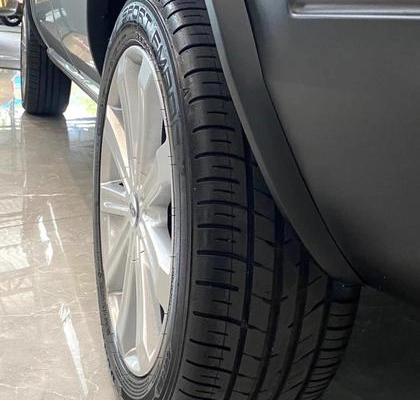imagem-https://www.socarrao.com.br/sc-vehicle-images-prod/4291216/1791312206455-7897480_8_B_aeefd1491a.jpeg