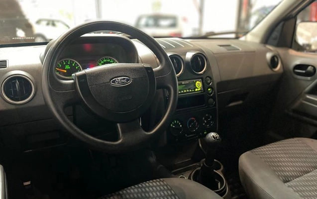 imagem-https://www.socarrao.com.br/sc-vehicle-images-prod/4291216/1791312206457-7897480_15_B_9036544725.jpeg