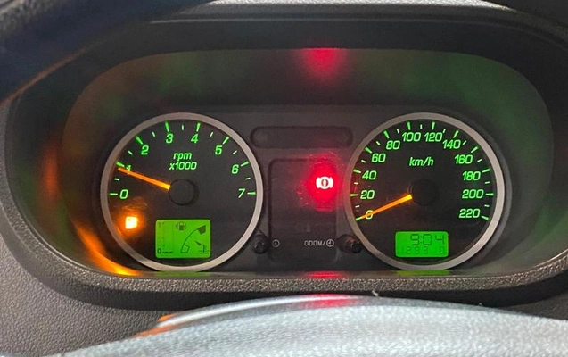 imagem-https://www.socarrao.com.br/sc-vehicle-images-prod/4291216/1791312206459-7897480_19_B_52c77b529c.jpeg
