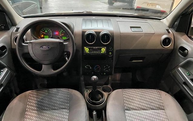 imagem-https://www.socarrao.com.br/sc-vehicle-images-prod/4291216/1791312206462-7897480_16_B_e741118748.jpeg