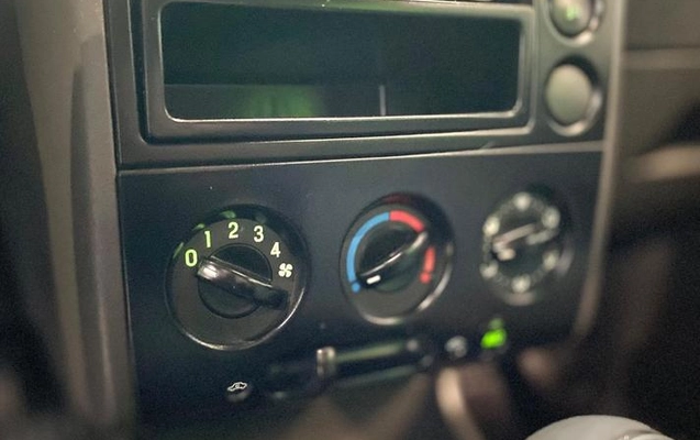 imagem-https://www.socarrao.com.br/sc-vehicle-images-prod/4291216/1791312206468-7897480_4_B_11a4b837ef.jpeg