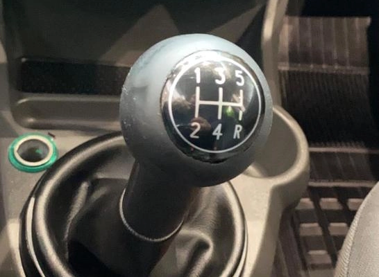 imagem-https://www.socarrao.com.br/sc-vehicle-images-prod/4291216/1791312206469-7897480_2_B_211aaf2026.jpeg