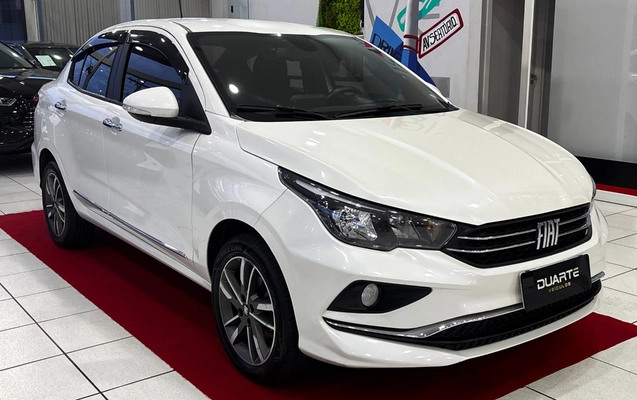 imagem-https://www.socarrao.com.br/sc-vehicle-images-prod/4291217/1791312244222-MDAxLmpwZw.jpg