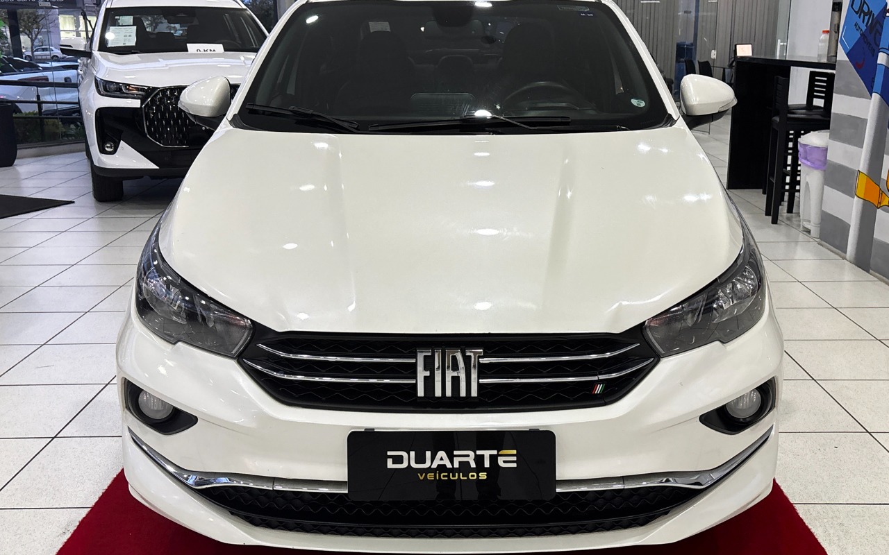 imagem-https://www.socarrao.com.br/sc-vehicle-images-prod/4291217/1791312244358-MDAyLmpwZw.jpg