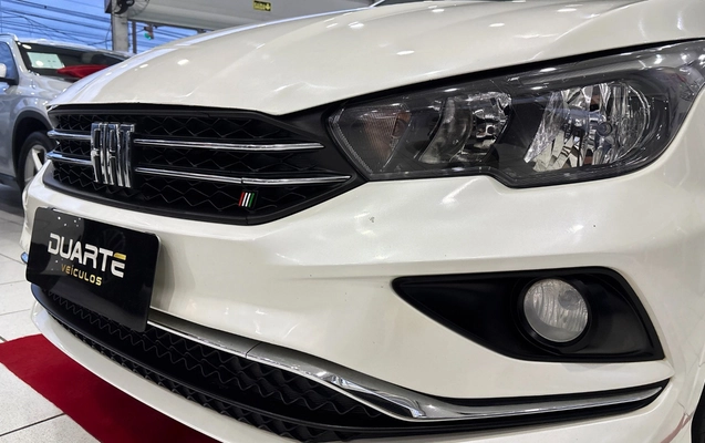 imagem-https://www.socarrao.com.br/sc-vehicle-images-prod/4291217/1791312244415-MDAzLmpwZw.jpg