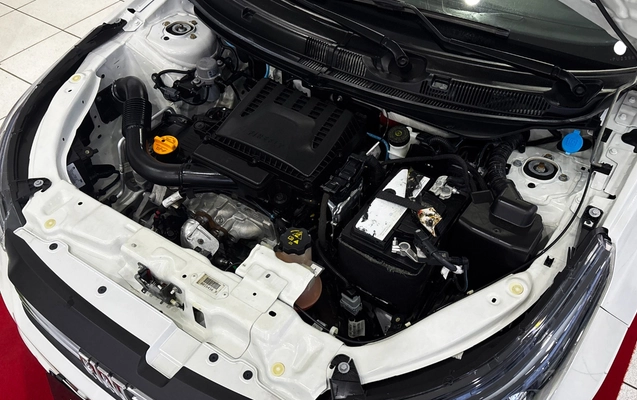 imagem-https://www.socarrao.com.br/sc-vehicle-images-prod/4291217/1791312244523-MDA0LmpwZw.jpg