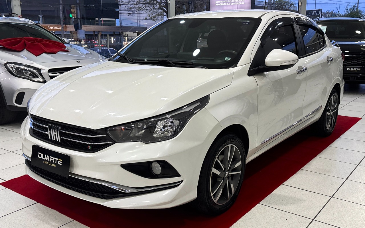 imagem-https://www.socarrao.com.br/sc-vehicle-images-prod/4291217/1791312244609-MDA1LmpwZw.jpg
