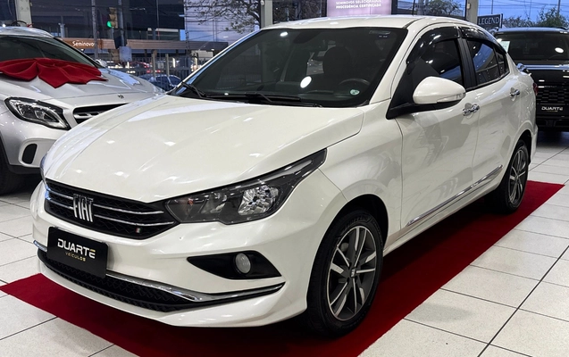 imagem-https://www.socarrao.com.br/sc-vehicle-images-prod/4291217/1791312244609-MDA1LmpwZw.jpg