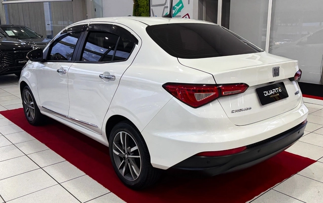 imagem-https://www.socarrao.com.br/sc-vehicle-images-prod/4291217/1791312244663-MDA2LmpwZw.jpg