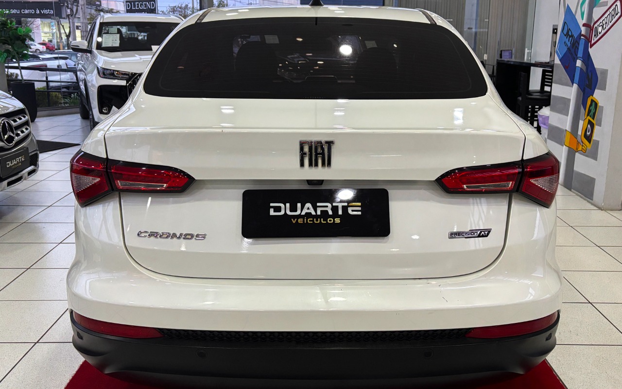 imagem-https://www.socarrao.com.br/sc-vehicle-images-prod/4291217/1791312244774-MDA3LmpwZw.jpg