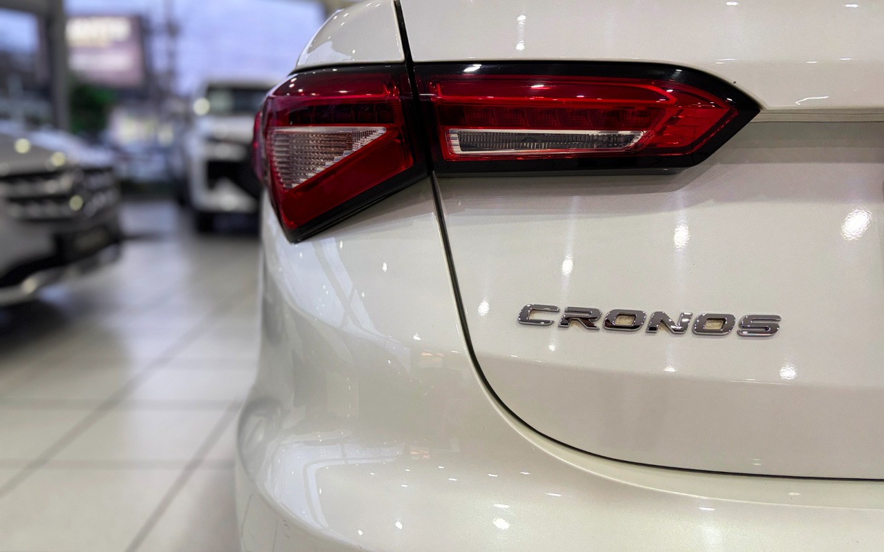 imagem-https://www.socarrao.com.br/sc-vehicle-images-prod/4291217/1791312244838-MDA4LmpwZw.jpg