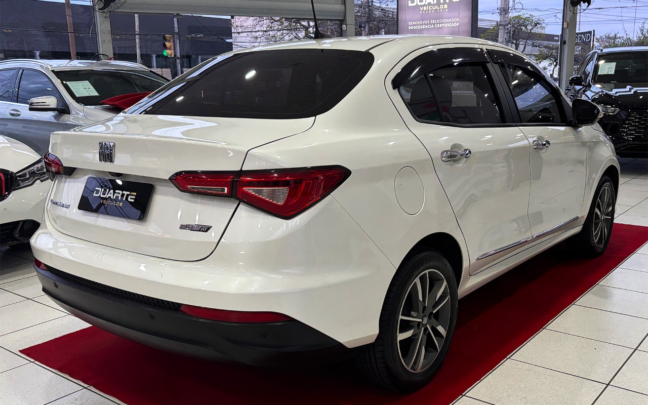imagem-https://www.socarrao.com.br/sc-vehicle-images-prod/4291217/1791312244898-MDA5LmpwZw.jpg