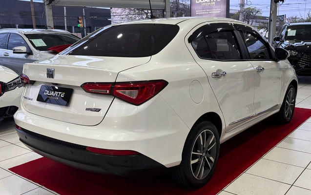 imagem-https://www.socarrao.com.br/sc-vehicle-images-prod/4291217/1791312244898-MDA5LmpwZw.jpg