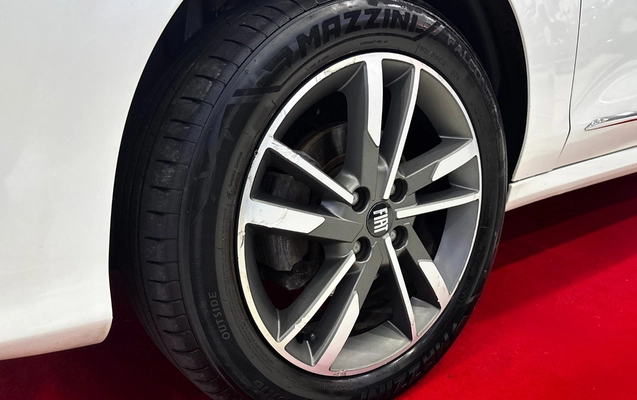 imagem-https://www.socarrao.com.br/sc-vehicle-images-prod/4291217/1791312245026-MDEwLmpwZw.jpg
