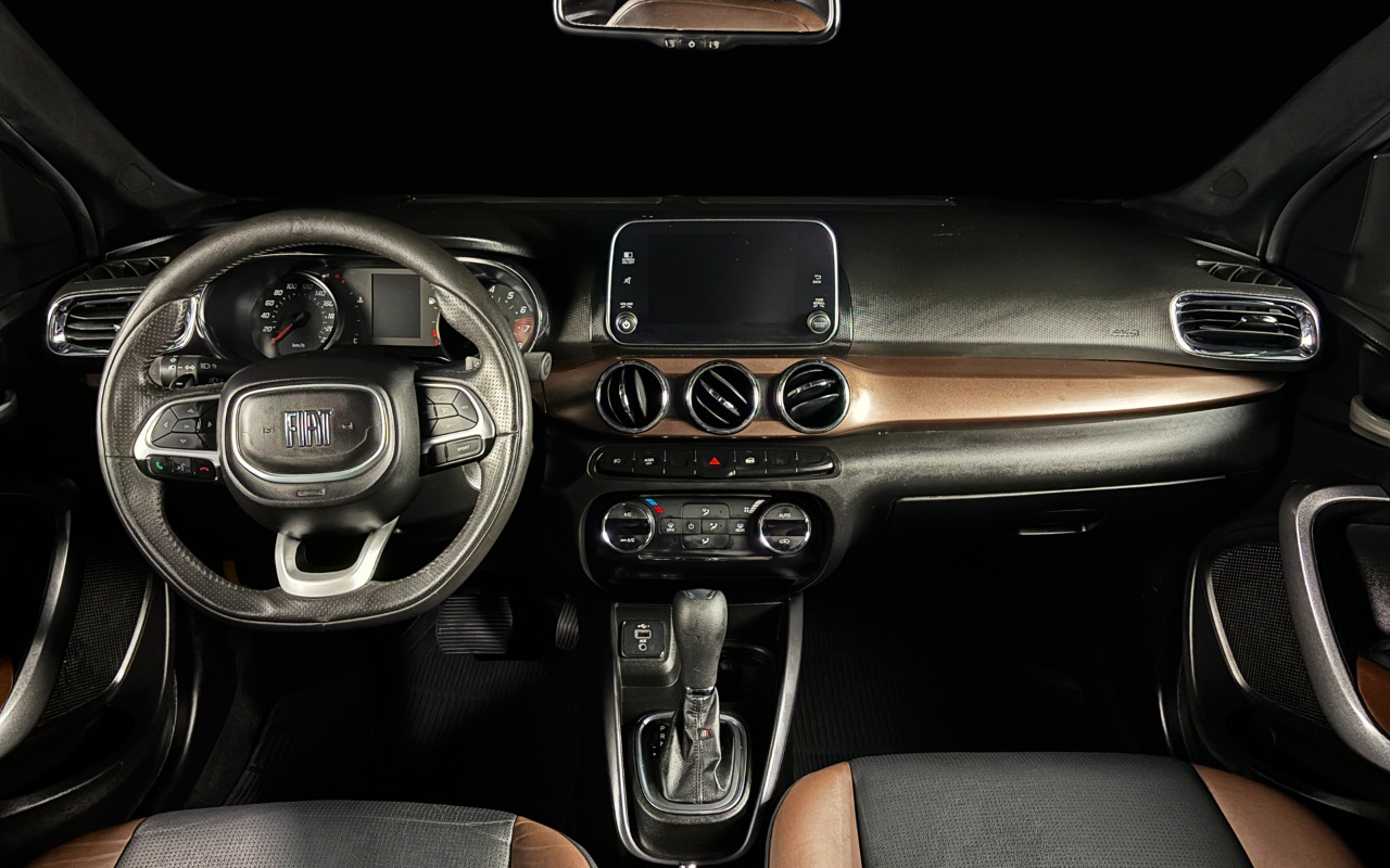 imagem-https://www.socarrao.com.br/sc-vehicle-images-prod/4291217/1791312245121-MDExLmpwZw.jpg