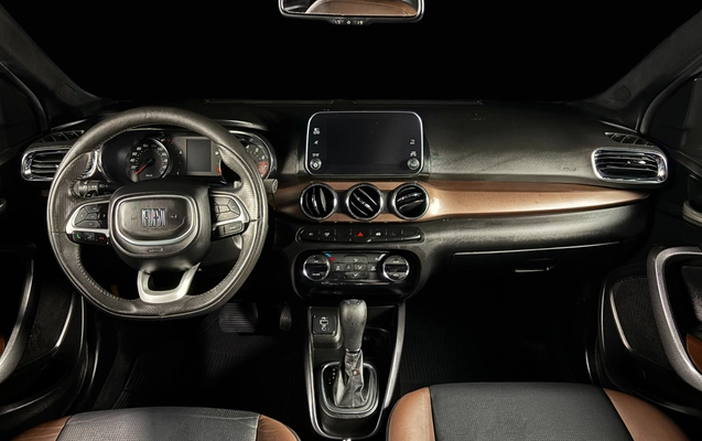 imagem-https://www.socarrao.com.br/sc-vehicle-images-prod/4291217/1791312245121-MDExLmpwZw.jpg