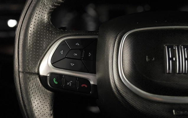 imagem-https://www.socarrao.com.br/sc-vehicle-images-prod/4291217/1791312245333-MDEyLmpwZw.jpg