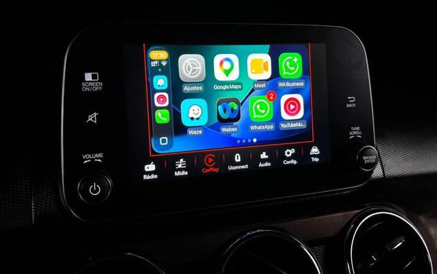 imagem-https://www.socarrao.com.br/sc-vehicle-images-prod/4291217/1791312245739-MDE0LmpwZw.jpg