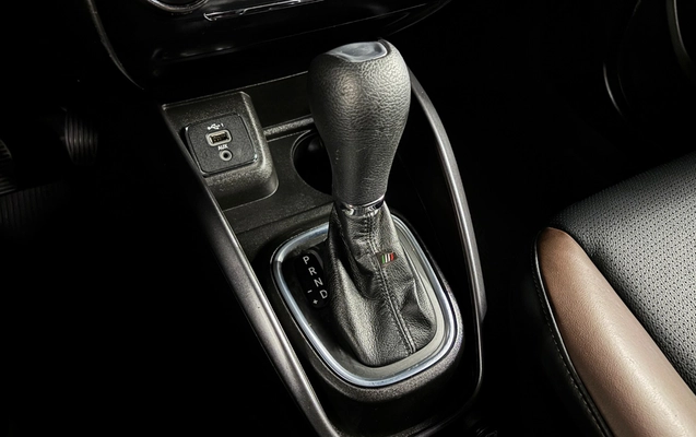 imagem-https://www.socarrao.com.br/sc-vehicle-images-prod/4291217/1791312245800-MDE2LmpwZw.jpg