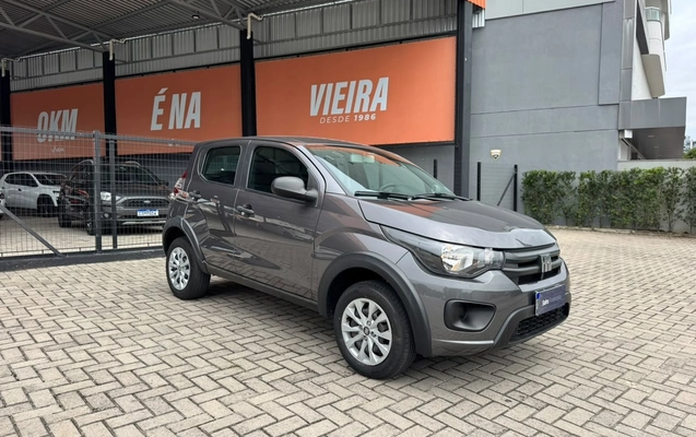 imagem-https://www.socarrao.com.br/sc-vehicle-images-prod/4291220/1791312313253-44b19559-d52c-449a-837b-00f2254aff70.jpg