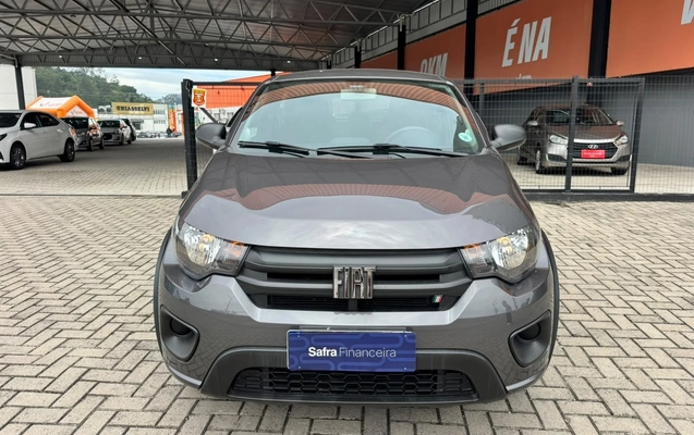 imagem-https://www.socarrao.com.br/sc-vehicle-images-prod/4291220/1791312313255-aee19524-1a34-4864-a85e-b70fabddc7cc.jpg