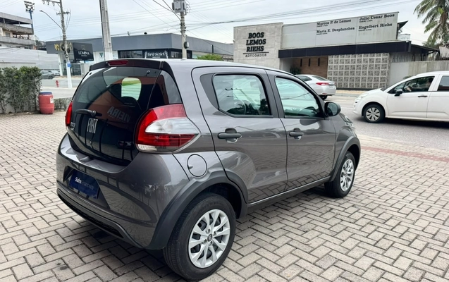 imagem-https://www.socarrao.com.br/sc-vehicle-images-prod/4291220/1791312313261-b01d64cc-3646-4f0a-bbb9-d87d78509618.jpg
