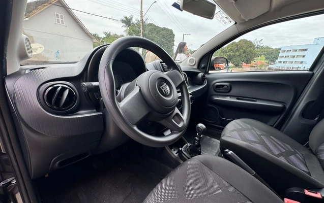 imagem-https://www.socarrao.com.br/sc-vehicle-images-prod/4291220/1791312313263-44ce78f7-fcca-49e9-b5d7-4aae1ec51cf7.jpg