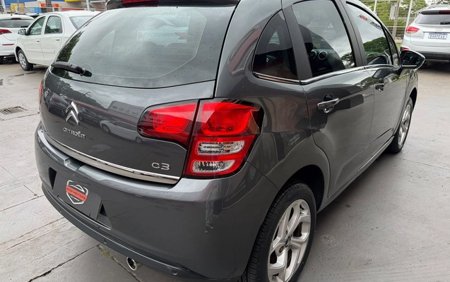 imagem-https://www.socarrao.com.br/sc-vehicle-images-prod/4291221/1791312330493-2ee3fa20dcc2421783f50f00e31c3839_1791311819605.jpg