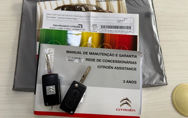 imagem-https://www.socarrao.com.br/sc-vehicle-images-prod/4291221/1791312330501-2b48e605ad9f43b99065318c914364fa_1791311819626.jpg