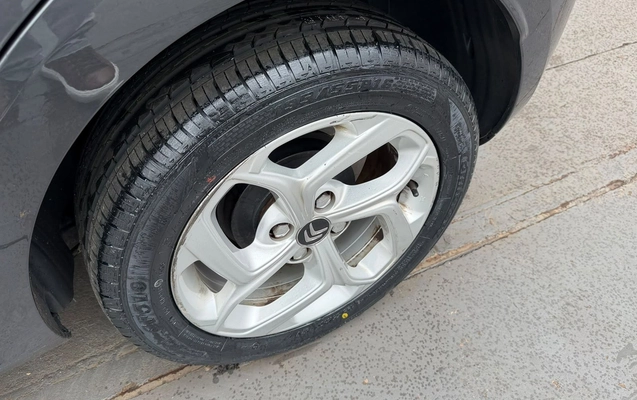 imagem-https://www.socarrao.com.br/sc-vehicle-images-prod/4291221/1791312330502-3862c53fcea1463fb3bc8c16bda2e9df_1791311819629.jpg
