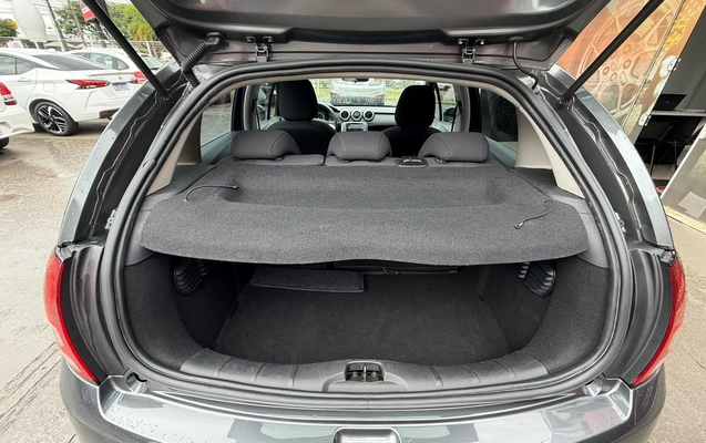 imagem-https://www.socarrao.com.br/sc-vehicle-images-prod/4291221/1791312330511-cd588f7ab5c54ec4b70eae71852a2bfb_1791311819644.jpg