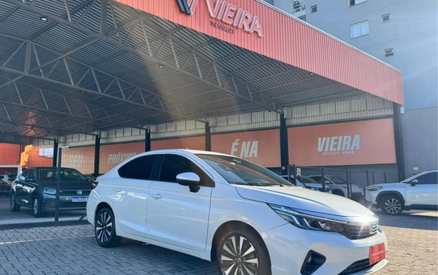 imagem-https://www.socarrao.com.br/sc-vehicle-images-prod/4291224/1791312355875-d4d709db-413f-4d60-b9e0-d47339212d26.jpg