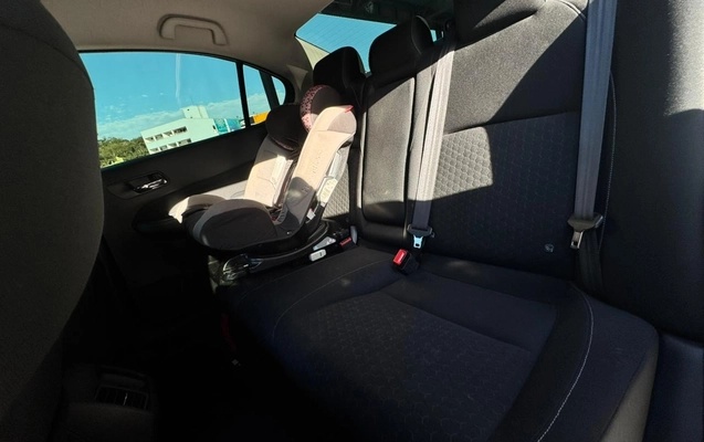 imagem-https://www.socarrao.com.br/sc-vehicle-images-prod/4291224/1791312355882-d7fcc203-ff99-4642-8d46-ef8f85b2ac86.jpg