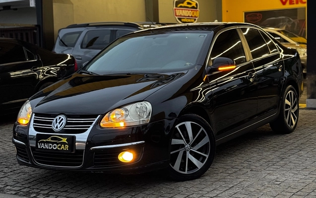 imagem-https://www.socarrao.com.br/sc-vehicle-images-prod/4291225/1791312368594-6571e50c4ff94d15af9d2337d0aa2722_1791307120424.jpg