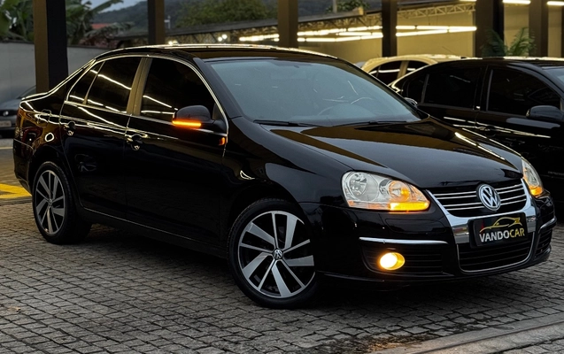 imagem-https://www.socarrao.com.br/sc-vehicle-images-prod/4291225/1791312368597-1670e9461c314695aaed6fcce10a5c64_1791307120431.jpg