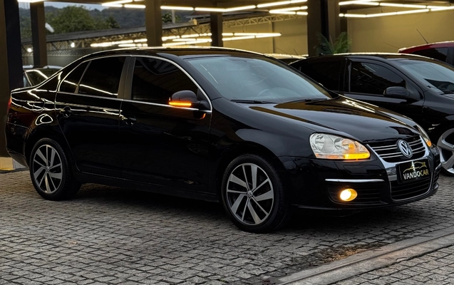 imagem-https://www.socarrao.com.br/sc-vehicle-images-prod/4291225/1791312368598-ba746037614f46f7b9e5d135cc70a747_1791307120434.jpg