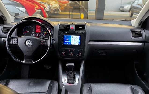 imagem-https://www.socarrao.com.br/sc-vehicle-images-prod/4291225/1791312368600-da85d88090324503a5388b64171c04c4_1791307120438.jpg