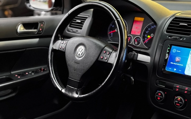 imagem-https://www.socarrao.com.br/sc-vehicle-images-prod/4291225/1791312368601-4ba3bde46e954c6183d97ba2f479144c_1791307120441.jpg