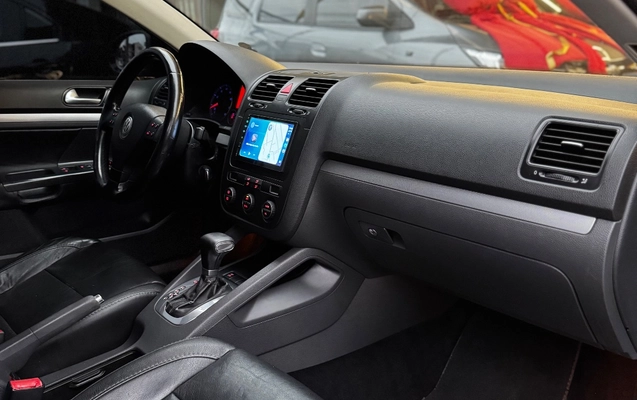 imagem-https://www.socarrao.com.br/sc-vehicle-images-prod/4291225/1791312368603-678fd97d395f45b5bed0d1e2d4a0cbbd_1791307120448.jpg