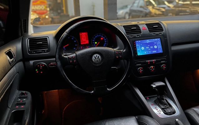 imagem-https://www.socarrao.com.br/sc-vehicle-images-prod/4291225/1791312368604-2bb14a5d249a49058f6849d875d6ecc8_1791307120450.jpg