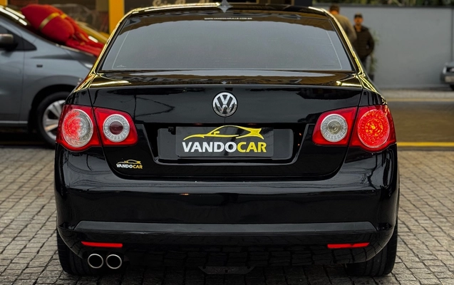 imagem-https://www.socarrao.com.br/sc-vehicle-images-prod/4291225/1791312368608-98672d8b6478400399135289d273d0fc_1791307120458.jpg