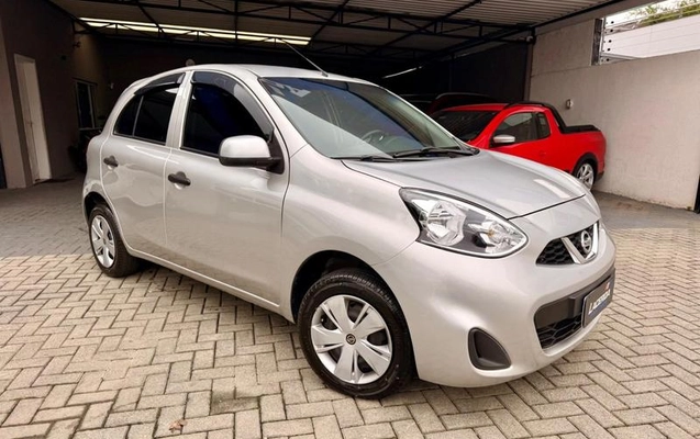 imagem-https://www.socarrao.com.br/sc-vehicle-images-prod/4291226/1791312371141-8136908_4_B_95a1a62219.jpeg