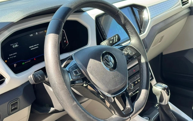 imagem-https://www.socarrao.com.br/sc-vehicle-images-prod/4291227/1791312379018-a9e48dd1-0dba-477c-b4ff-a30327a337f7.jpg