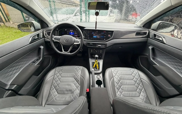 imagem-https://www.socarrao.com.br/sc-vehicle-images-prod/4291229/1791312475017-143ec2f2-04d8-4064-94c3-a365299d7168.jpeg