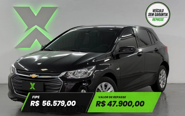 imagem-https://www.socarrao.com.br/sc-vehicle-images-prod/4291230/1791312486169-0f2880ce-bd45-492c-ae4a-0a280206aeec.jpg