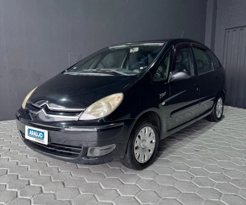 imagem-https://www.socarrao.com.br/sc-vehicle-images-prod/4291231/1791319039661-640_480_citroen-xsara-picasso-glx-1-6-16v-flex-08-09-852d6c-13.jpg